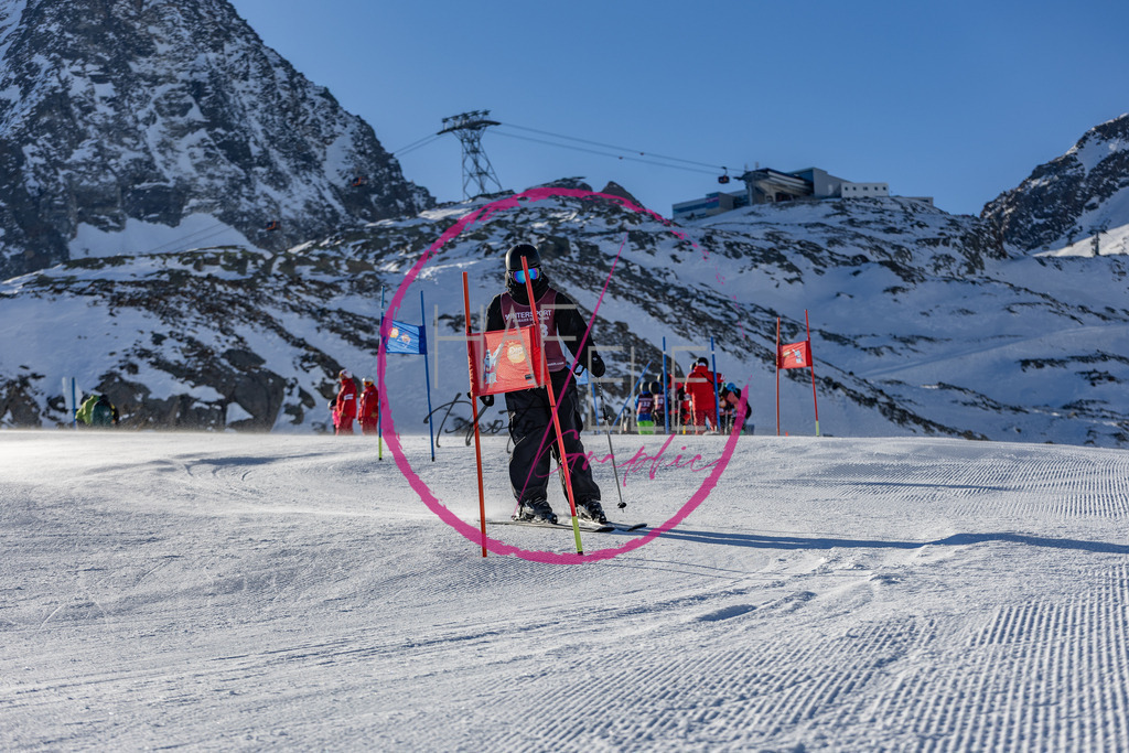 7N7A1412 | photohafele - Realisiert mit Pictrs.com