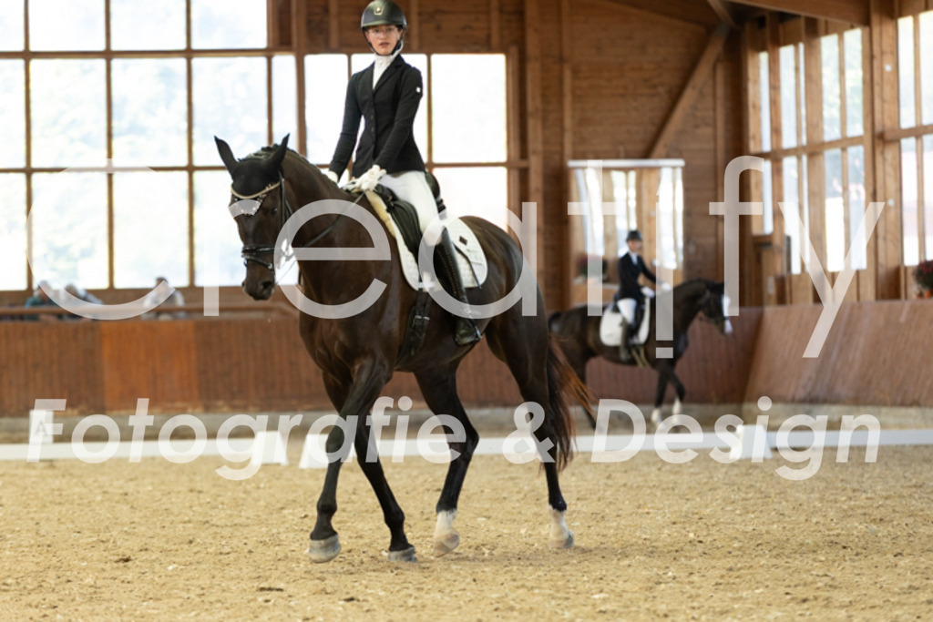 IMG_5111 | Creatify Fotografie