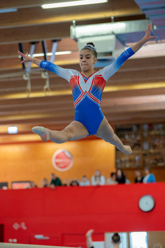 _NZ97308_DxO-1 | photoluigi