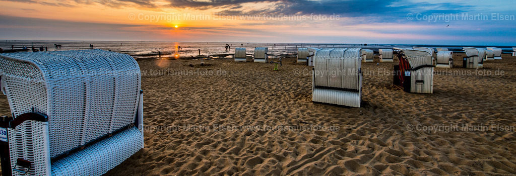 Cuxhaven_ELS_8033260716p | Fotos aus den Touristenorten aus Norddeutschland. - Realisiert mit Pictrs.com