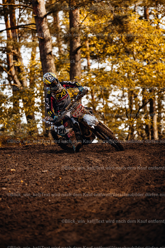 E68A5983 | blick_win_kel