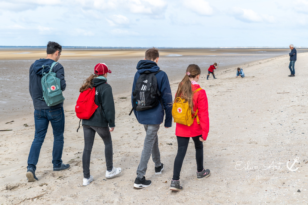 EAF_1982 | Eilun-Art-Fotografie Levke Martens, ihre Fotografin für Immobilien- und Landschaftsfotografie auf Föhr, Föhrer Motive als Poster, Leinwand, hinter Acrylglas oder stelle dir deinen eigenen Monatskalender zusammen, mit nur einem Klick