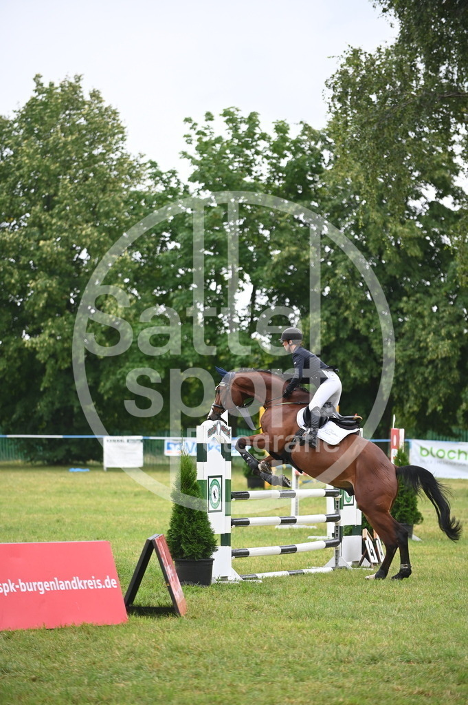 DSC_0004 | sattelsport - Realisiert mit Pictrs.com