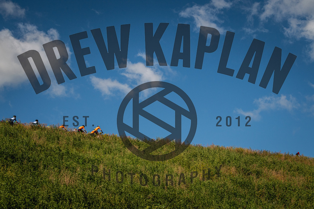 DKP-3199 | Drew Kaplan Photography