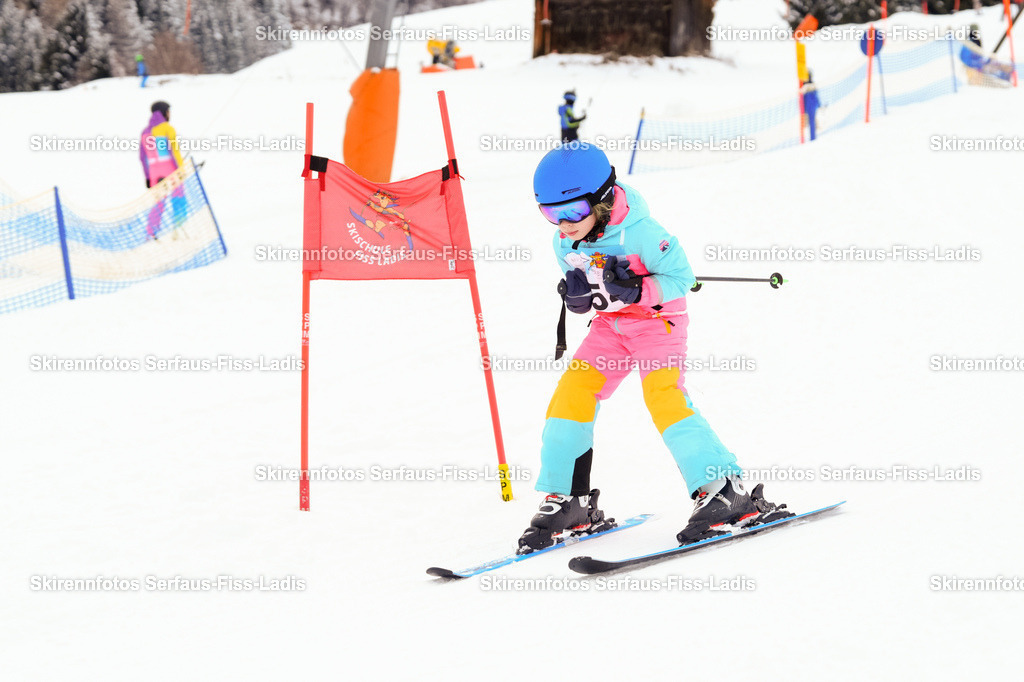 SRF_09.01.2026_0585 | SRF_09.01.2026_0585 - Realisiert mit Pictrs.com