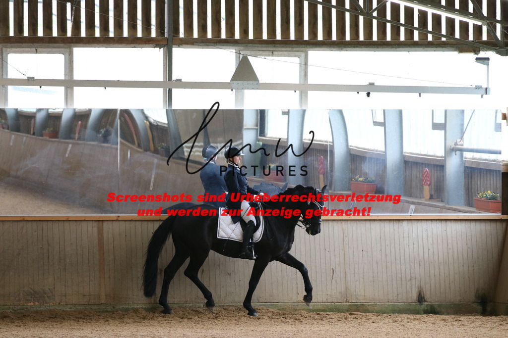 IMG_1350 | lmwpictures - Realisiert mit Pictrs.com