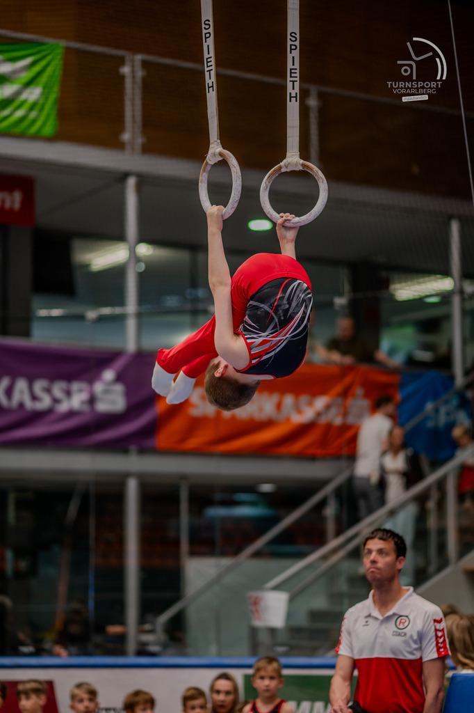 DSC_0044 | "Fussifoto.com – Ihr Ansprechpartner für hochwertige Fotografie! Entdecken Sie kreative Bilder und professionelle Dienstleistungen. Kontaktieren Sie uns für Ihre Projekte!"