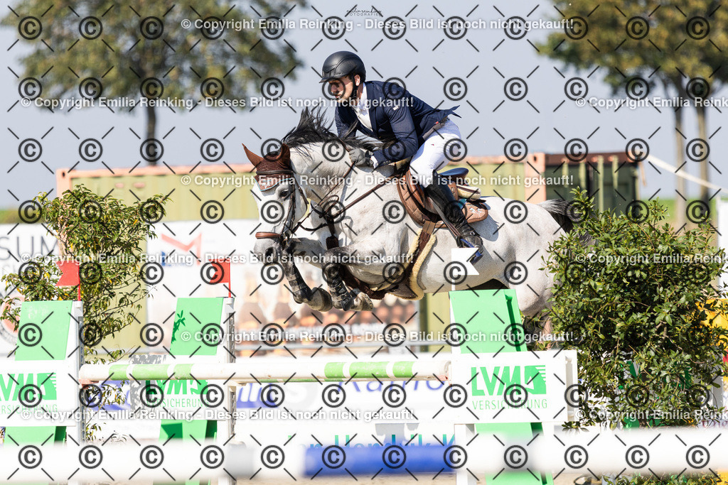 CL5A6468 | Emilia Reinking Fotografie - Realisiert mit Pictrs.com