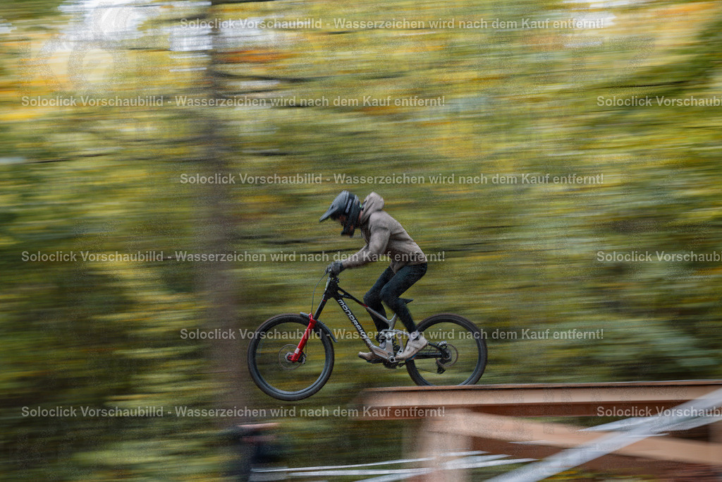renaldo23_gravity-cup_kgl26__0844 | soloclick - Realisiert mit Pictrs.com