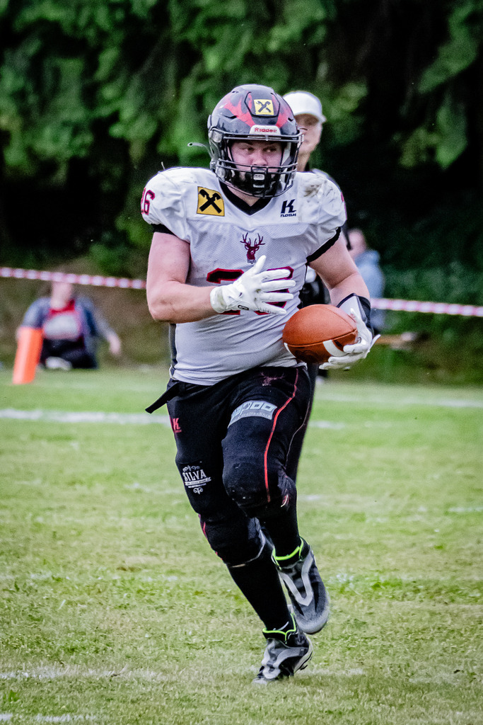 IMAG0997 | SportEventFotografie - Roman Stoiber