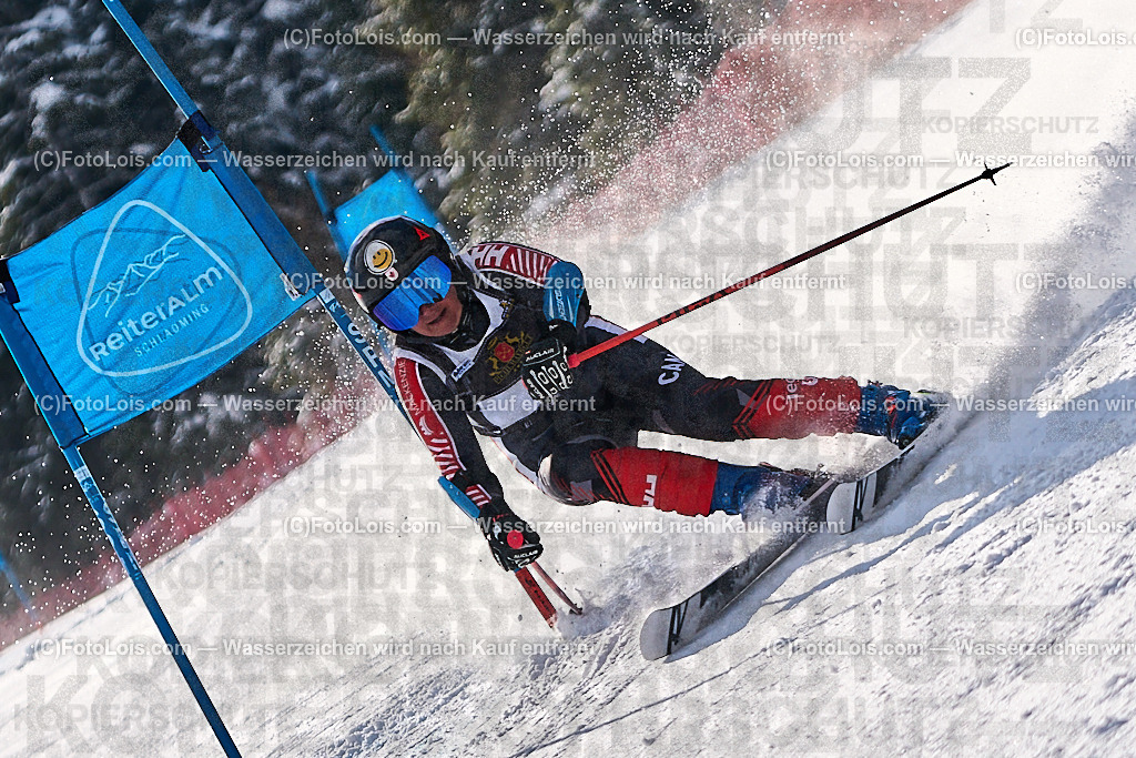 _ALP3424_MASTERS-CUP_Reiteralm_AC-GS_REID Isabelle | FIS WORLD CUPMASTERS ALPINE SKIING, 28. MÄRZ 2026 - REITERALM | STMK | AUT.   Veranstaltet vom Masters-Referat des Deutschen Skiverbandes (DSV). Durchführende Organisation: WSV Pichl-Reiteralm, unterstütutzt von den Bergbahnen REITERALM bei Schladming und SKI AUSTRIA.                            Disziplin:  GiantSlalom.                                                 Kategorien:  A (Herrn 30-59 Jahre), B (Herrn ab 60 Jahre), C (Damen 30-59 Jahre), D (Damen ab 60 Jahre).                Rennstrecken:   Muldenliftpiste-I &amp; -II auf der Reiteralm.
