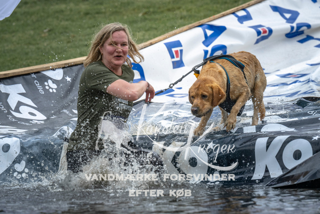 1525_ZZ94763 | kk-dogfotos