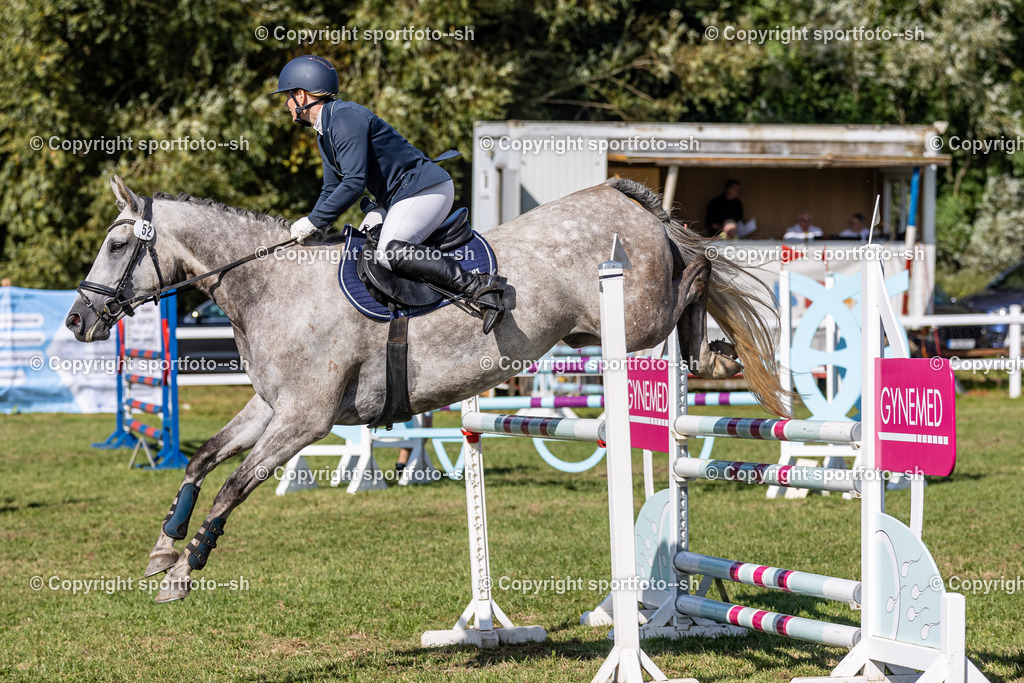 240901-VW-IS6A5345 | Sportfoto SH - Realisiert mit Pictrs.com