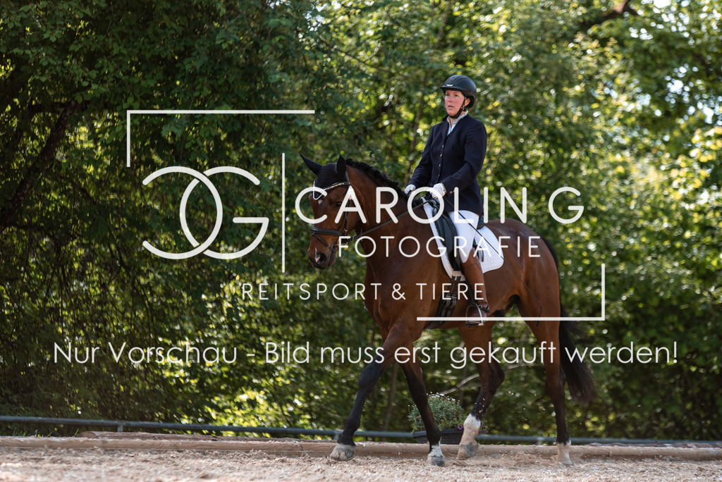 DSC_9333 | Turnierfotografin Carolin Gieschke, Turnierfotografie Carolin G Fotografie, Turnierfotos Kirchheim/Teck, Esslingen, Stuttgart, Bodenseekreis