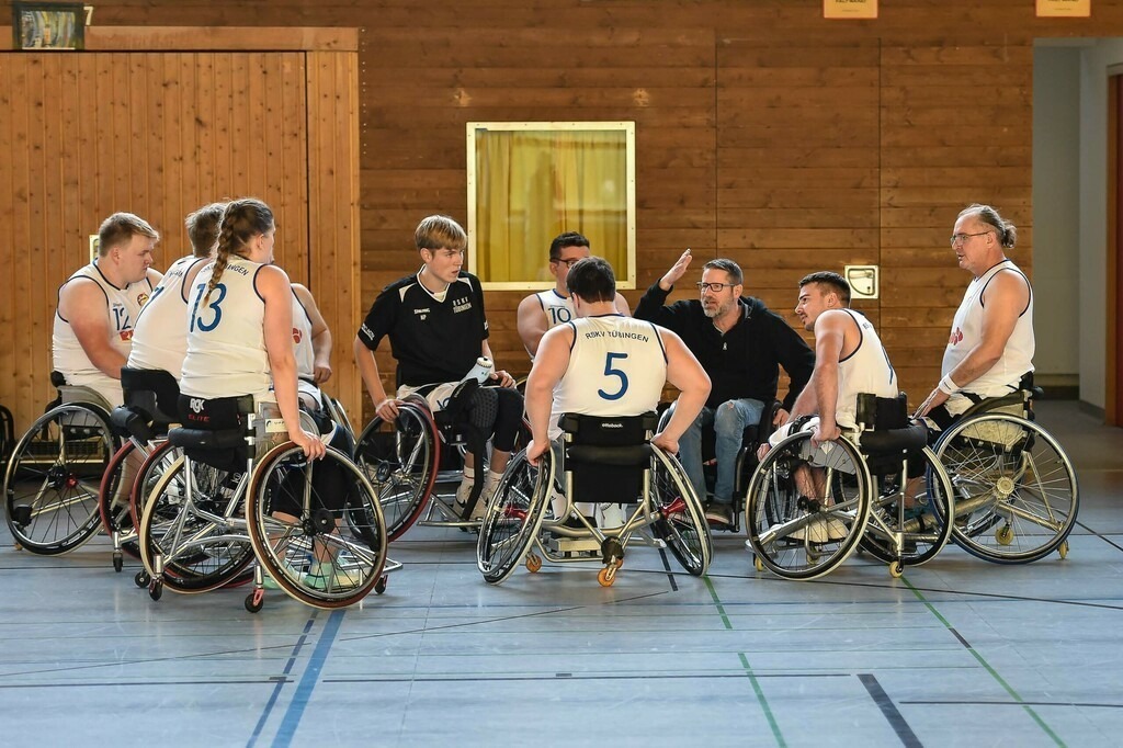 2022-10-30-0354 | Ralph Kunze - Realisiert mit Pictrs.com