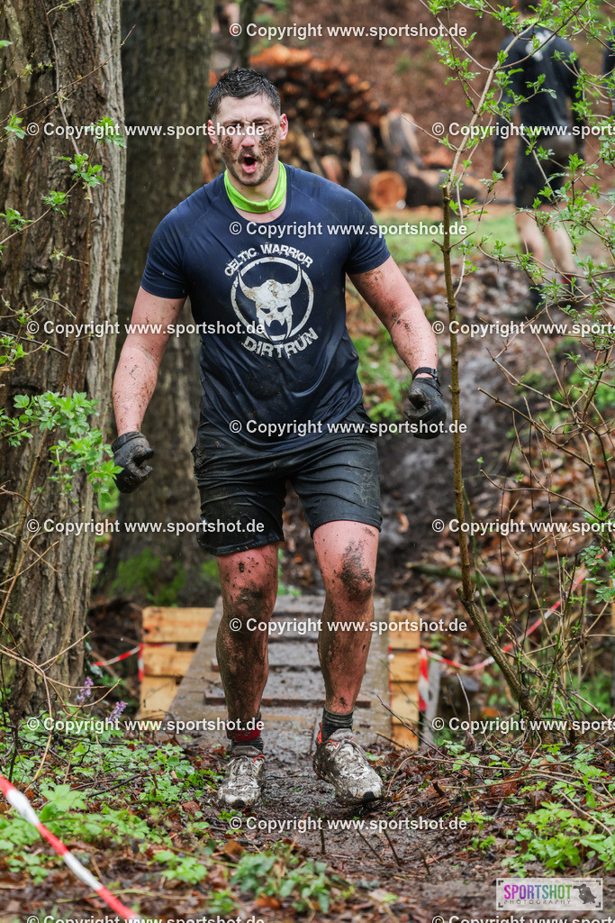 IMG_9049 | Celtic Warrior Dirthrun 2025           @Celtic Warrior Dirthrun @Sportshotphotography #sportshot_your_pictrs. #celticwarrior Copy Right: www.sportshot.de