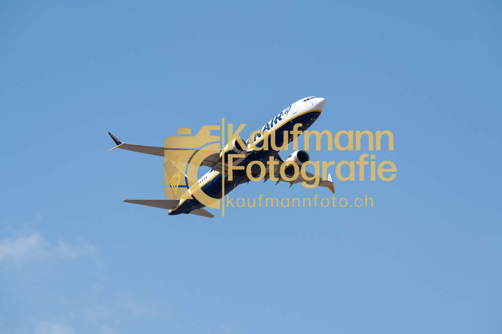 Planespotting_TFS_def-3064 | kaufmannfoto - Realisiert mit Pictrs.com