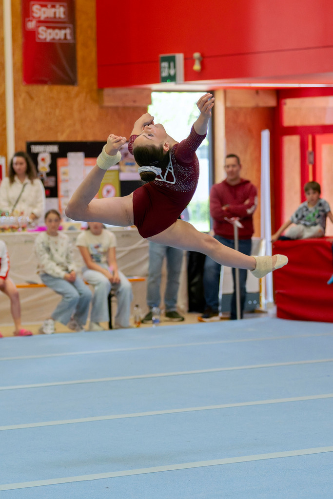 _NZ93801 (1)_DxO-1 | photoluigi