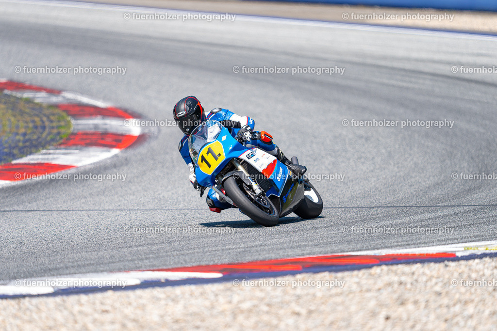fuernholzer_G3_240727-C5-373 | Racing Days 2024 - 21. Rupert Hollaus Rennen - Red Bull RIng
