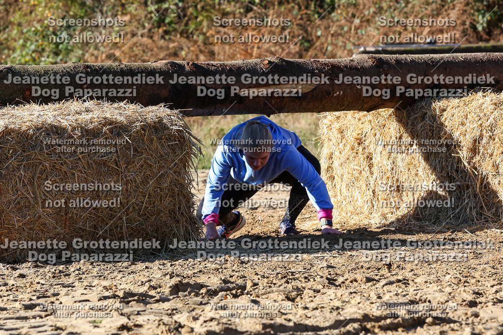 Dog Paparazzi - Strongdog 10-25-2446 | Dog Paparazzi Jeanette Grottendiek Fotografie & Videografie - Realisiert mit Pictrs.com