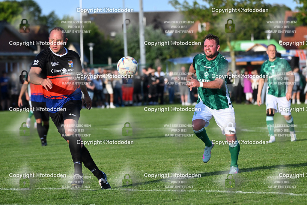 DSC_4085 | fotododen.de präsentiert ein umfangreiches Sportfoto Archiv mit Aufnahmen aus verschiedenen Sportarten im Raum Ostfriesland.