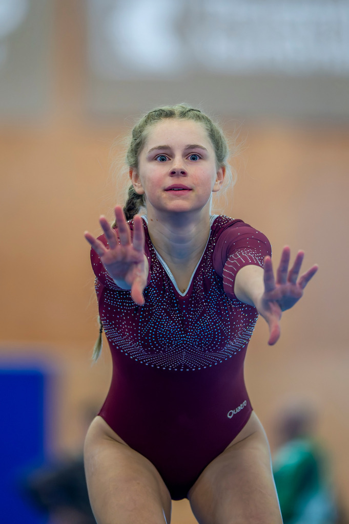 _D4S8180_DxO-1 | photoluigi