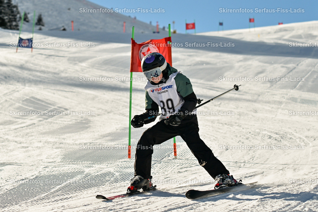 SRS_30.01.2026_0087 | SRS_30.01.2026_0087 - Realisiert mit Pictrs.com