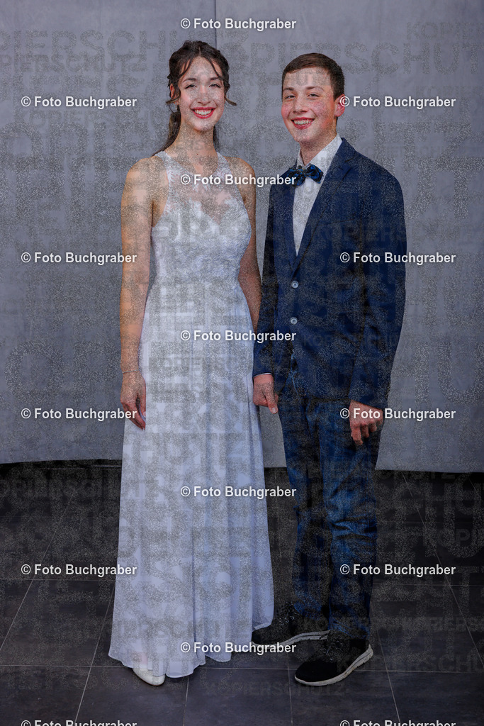 0208_B5_18770 | Foto Buchgraber