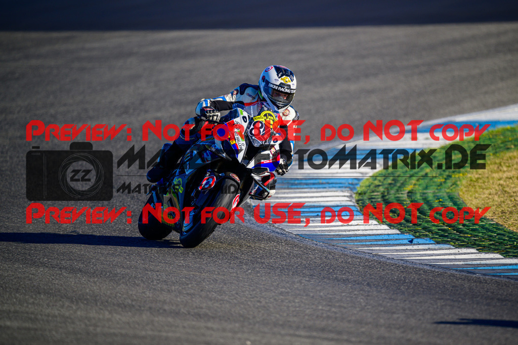 MaZZes_Fotomatrix_20250407_6007705_0471 | GELB