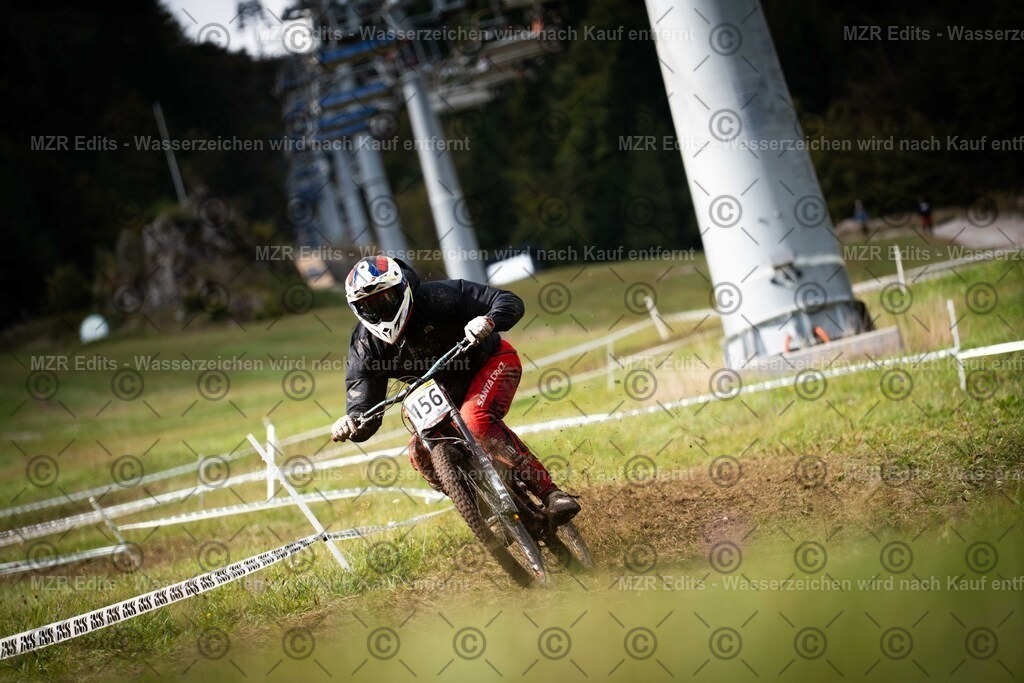 ixs-edc-kranjskagora-303 | mzredits - Realisiert mit Pictrs.com