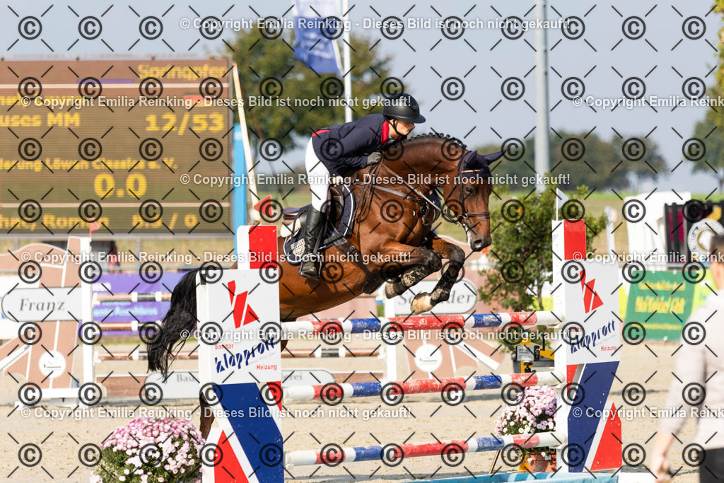 CL5A5171 | Emilia Reinking Fotografie - Realisiert mit Pictrs.com