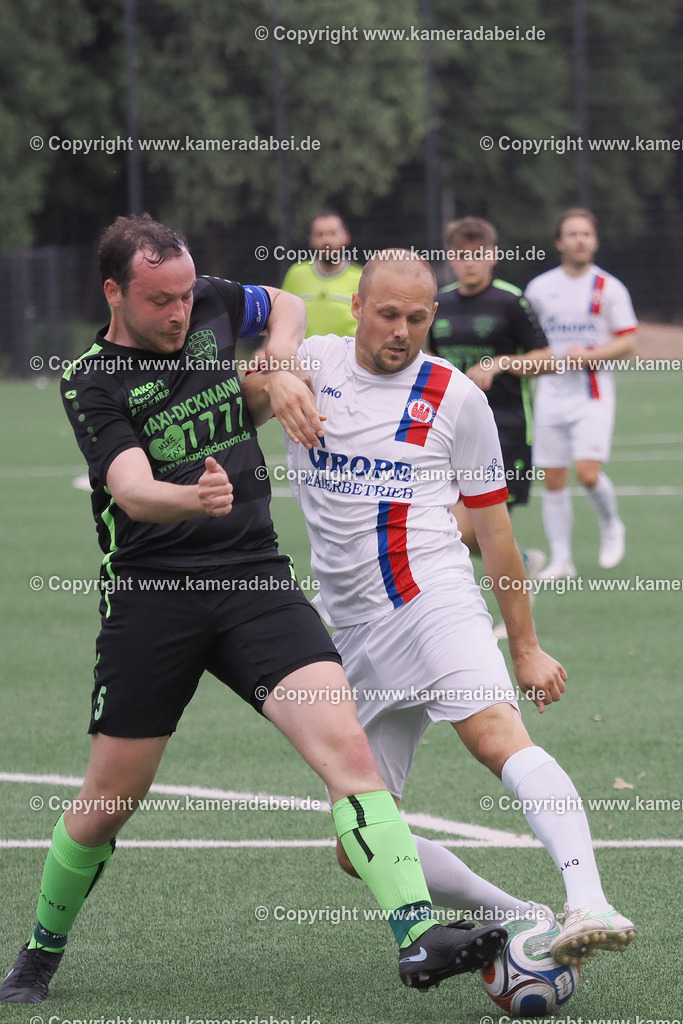 Fußball : LBS - Turnier am 18.07.2026 in Dinslaken | Fußball : LBS - Turnier am 18.07.2026 in Dinslaken ausgerichtet vom RWS Lohberg. Teilnehmende Mannschaften : RWS Lohberg, SV 08/29 Friedrichsfeld,Sus 09 Dinslaken,TV Voerde,STV Hünxe,SGP Oberlohberg,TV Jahn Hiesfeld und Rheinland Hamborn. - Realisiert mit Pictrs.com