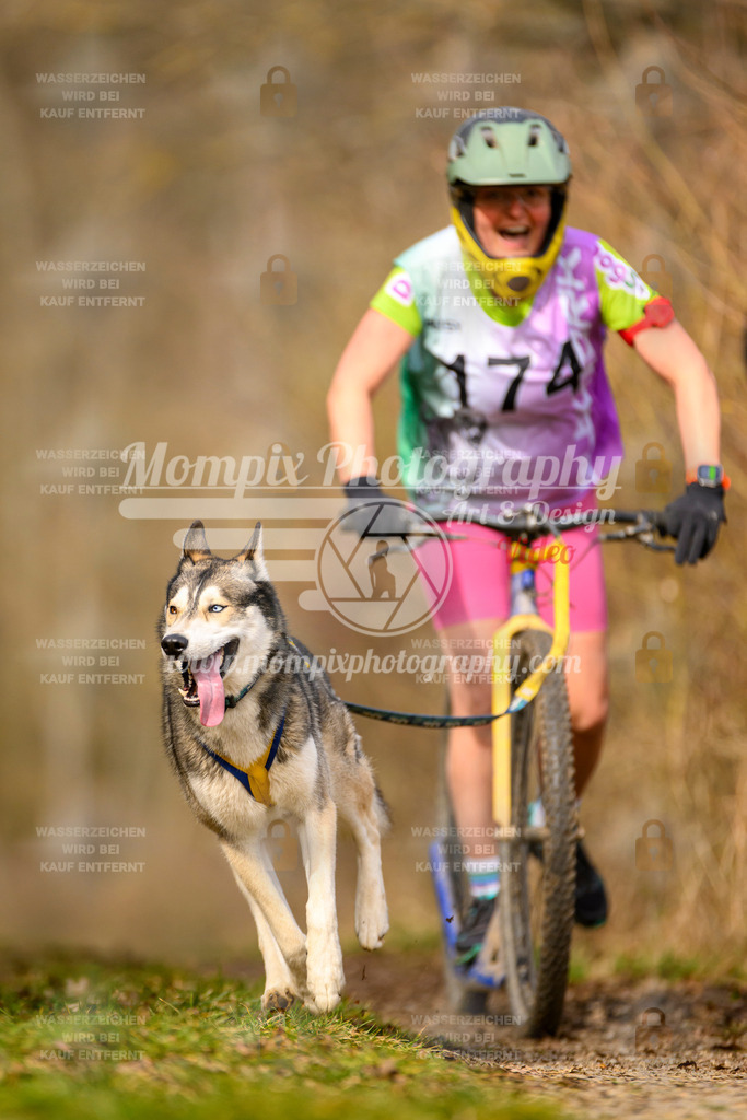 MompixPhotography_Schwabentrail2024_DS1-83 | PayLife