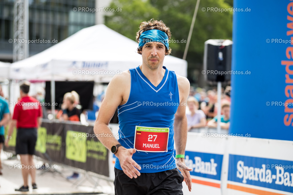 20220828_treppenlauf_FotoSteffieWunderl_0185 | Professionelle Fotos Ihrer Laufsportveranstaltung.