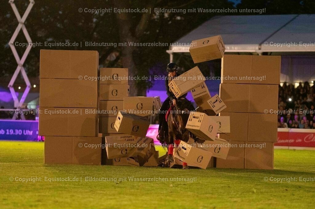 20230526_Pferdenacht_1090 | equistock
