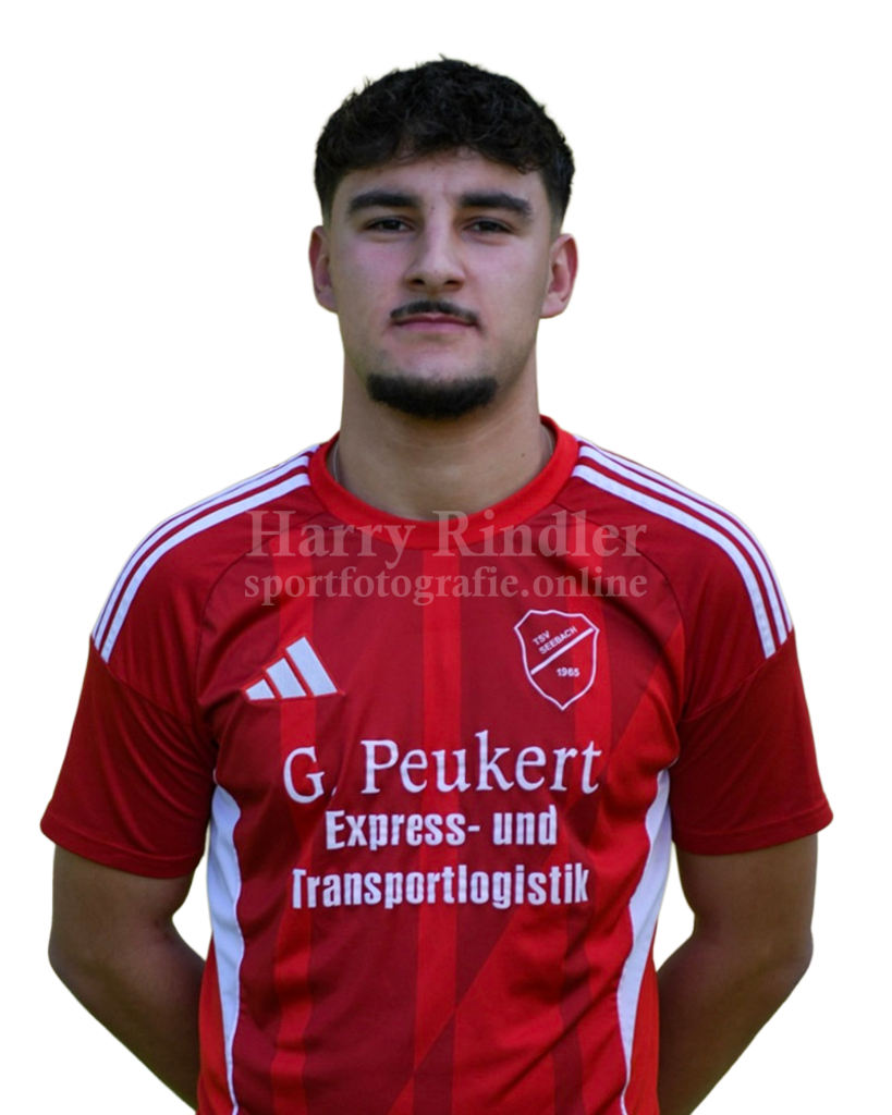 Firefly(10) | Ha-Ri; Sportfotografie Ha-Ri; Sporfotografie Harry Rindler; Sport Deggendorf; Sportbilder Deggendorf; Sportfotos Deggendorf; Sportfotos Niederbayern; Sportbilder Niederbayern; Amateursport Niederbayern; Bayern;  - Realisiert mit Pictrs.com