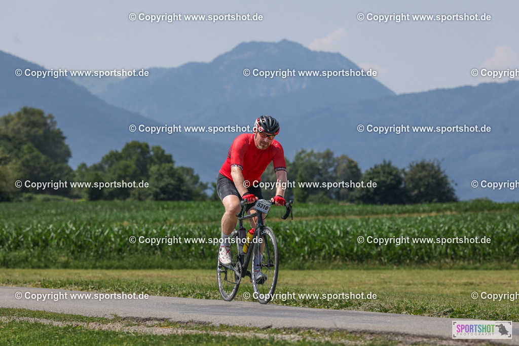 007A9106 | Rund um das Thema Sport-Event-Fotografie & individuelle Teilnehmerfotos. Jeder Teilnehmer wird fotografiert.