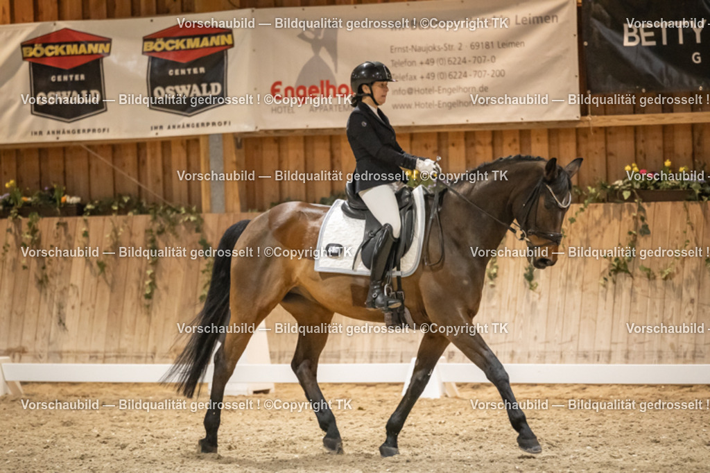 _D5A0734 | Emotionale Pferde- & People-Fotografie rund um Heidelberg, Leimen & Umgebung. Natürliche Fotos von Pferd, Mensch & Familie. Jetzt Termin sichern!