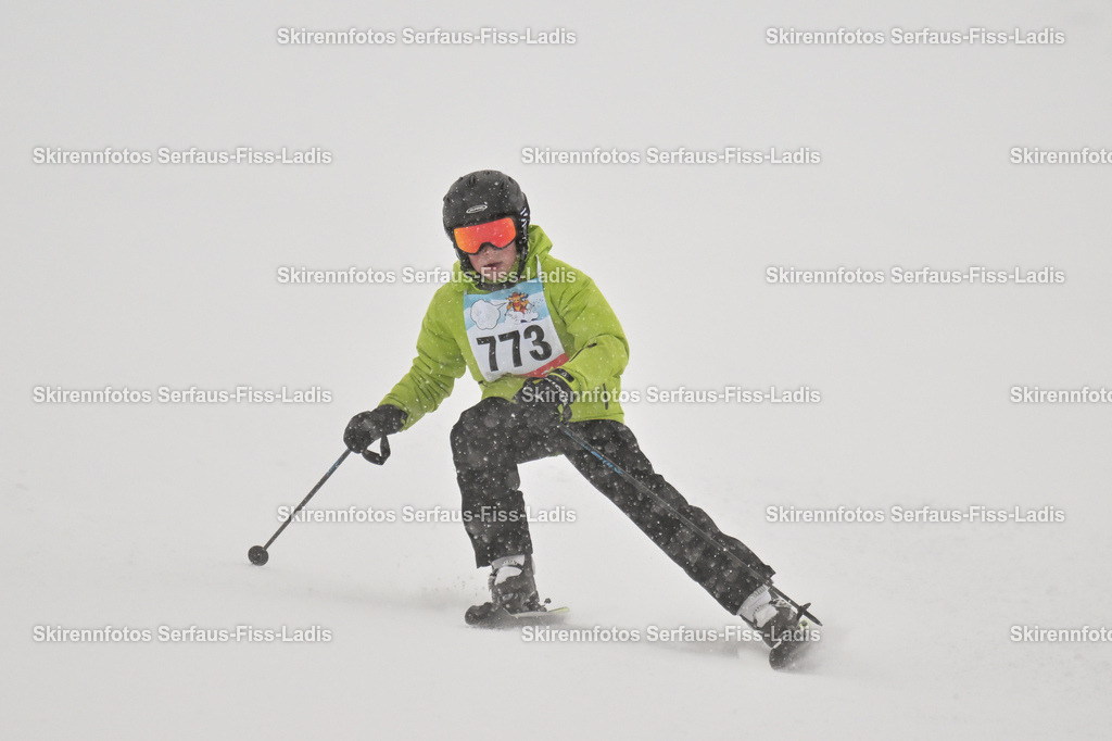 SRF_08.01.2026_0129 | SRF_08.01.2026_0129 - Realisiert mit Pictrs.com