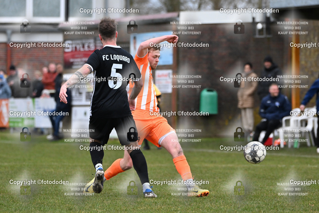 DSC_4484 | fotododen.de präsentiert ein umfangreiches Sportfoto Archiv mit Aufnahmen aus verschiedenen Sportarten im Raum Ostfriesland.