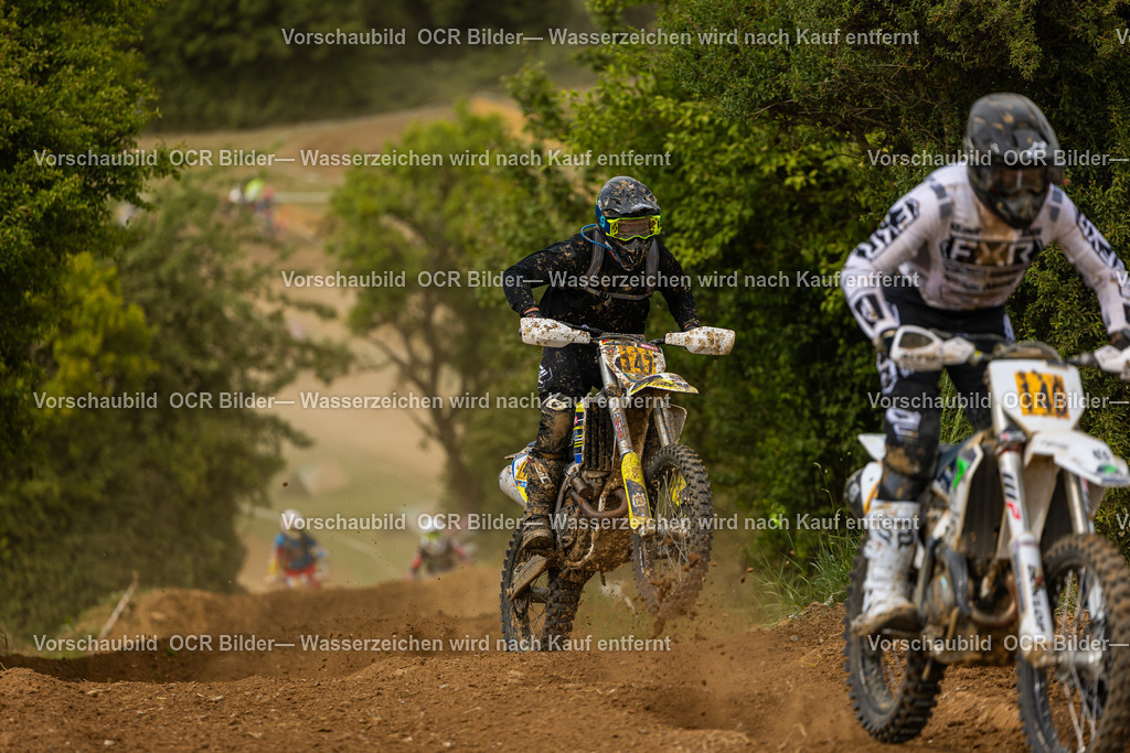 Schefflenz Samstag R3-6100 | OCR Bilder Fotograf Eisenach Michael Schröder