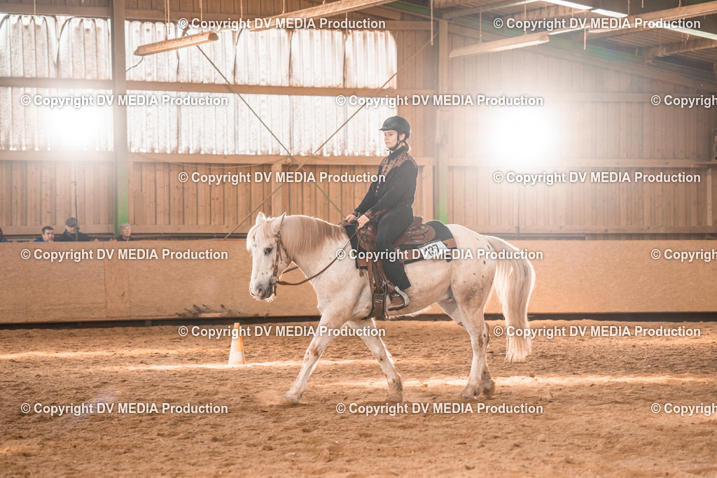 BAL02076 | dv-media-shop - Realisiert mit Pictrs.com