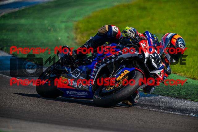 MaZZes_FotoMatrix_220923_2450 | PRO SUPERSTOCK