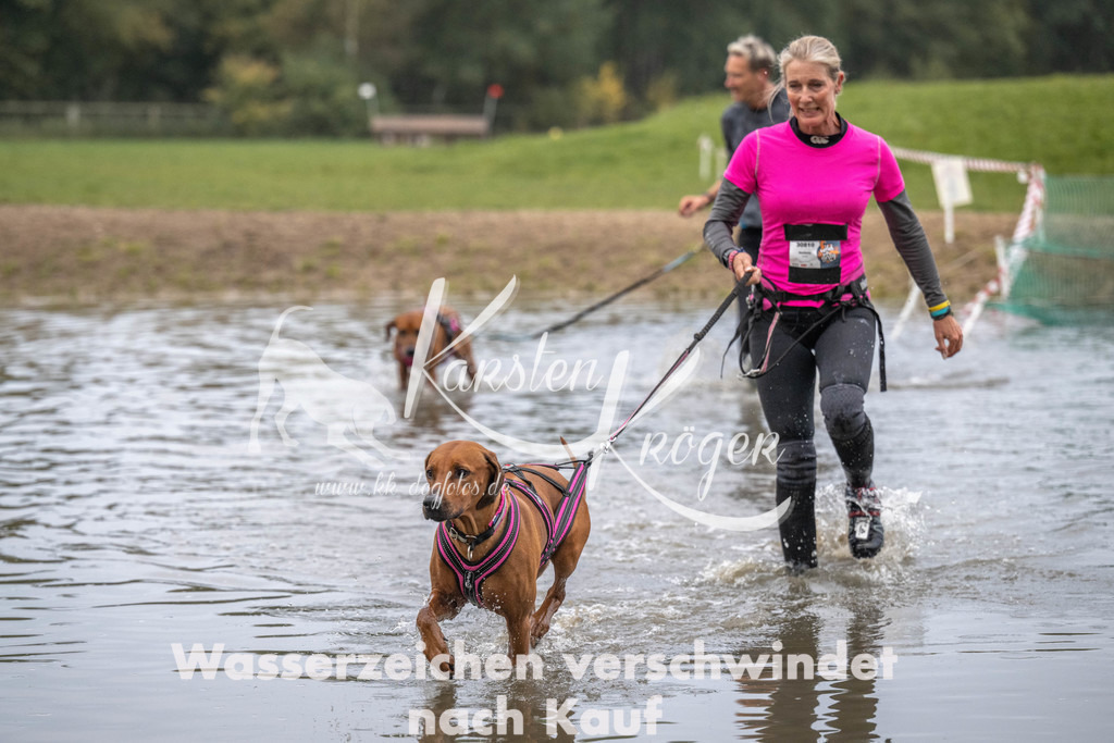 0831_ZZ91698 | kk-dogfotos