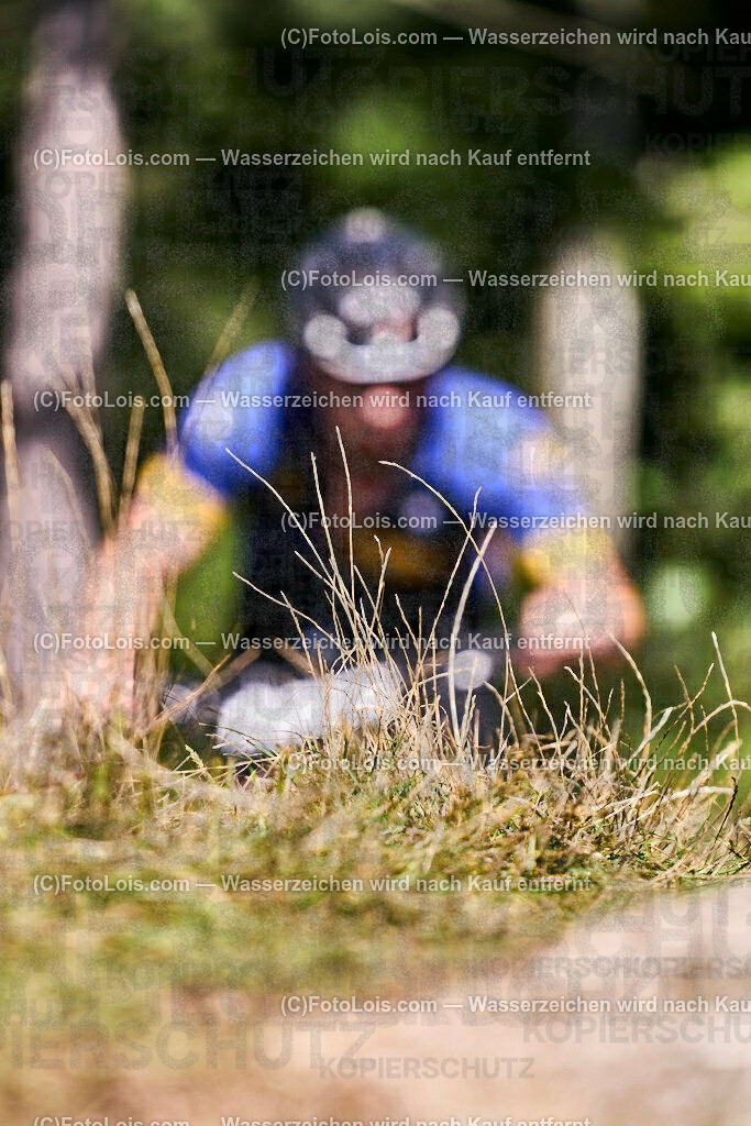 ALP7646_XXIX_GRANITBEISSER_Medium_Brugger Stefan | (C)FotoLois.com, Alois Spandl, 29. GRANITBEISSER - Mountainbike-Marathon in St. Georgen am Walde, MEDIUM 39,5 km, Sa 2. September 2023.