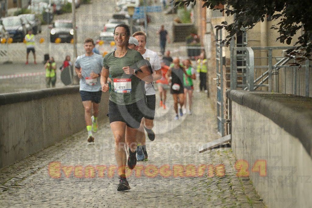 240614_1929_EX2_1019 | Eventfotografie 24Sport- und Eventfotografie