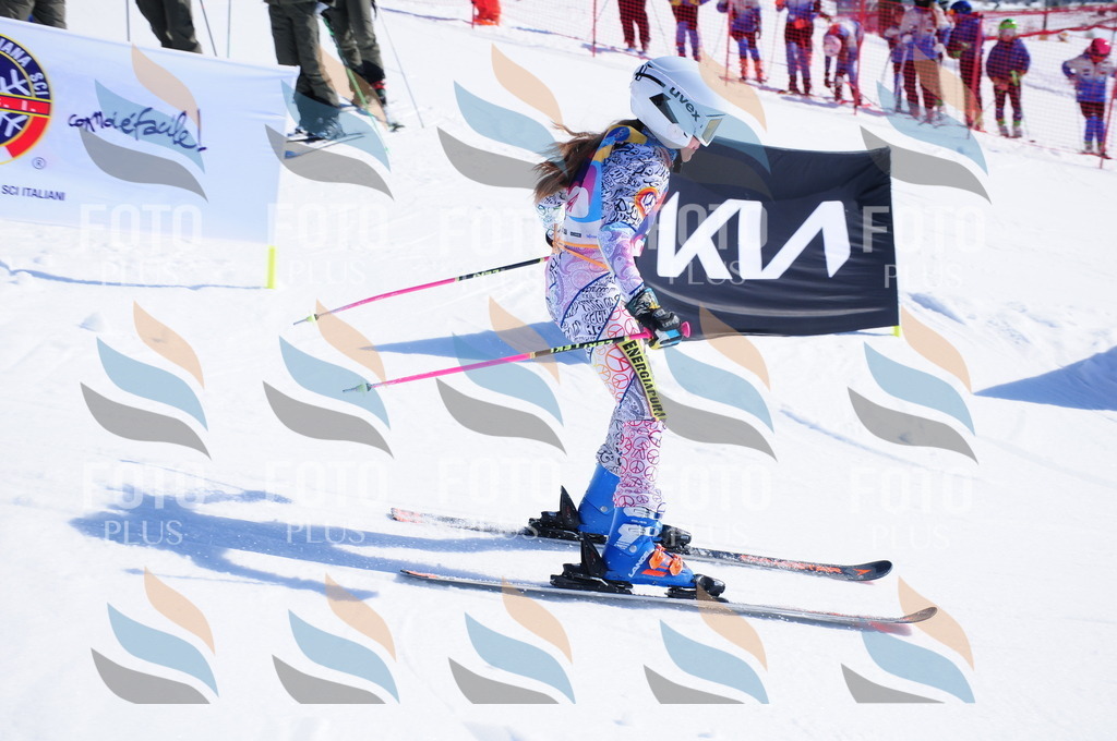 DSC_4073 | holidayphoto