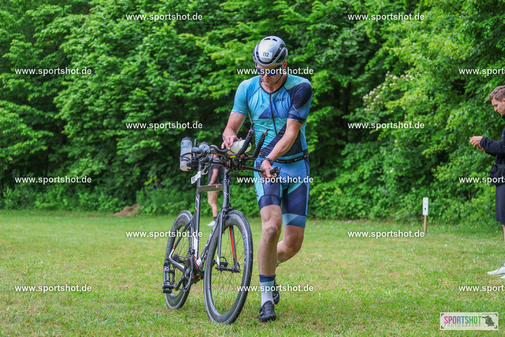 IMG_3008 | Audi Triathlon Ingolstadt powered by BÜCHL 2025  #AudiTriathlonIngolstadt #IngolstadtTri #yourpictrs #sportshot_your_pictrs @Sportshotphotography Copyright:www.sportshot.de
