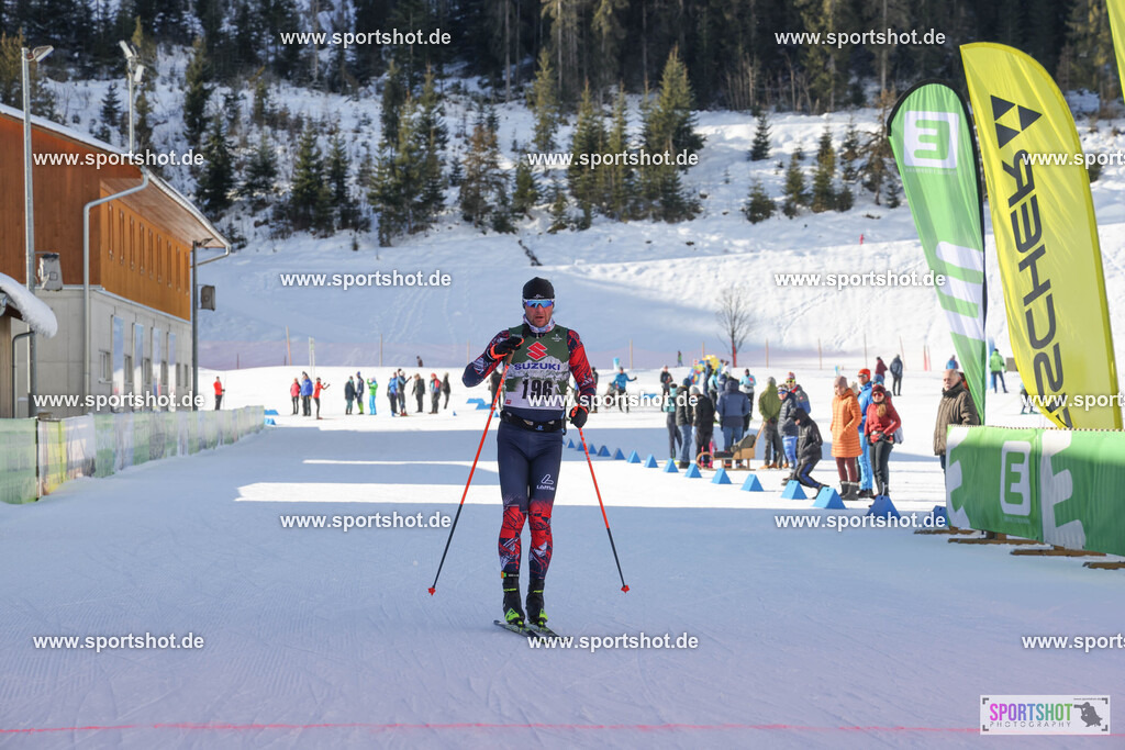 007A9650 | Dachstein Lauf                                                  #dachsteinlauf #sportshot_your_pictrs          PhotoCredit: www.sportshot.de