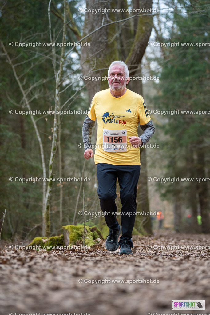 SZI03715 | #forstenriedervolkslauf #volkslauf #forstenried #forstenriedersc #yourpictrs #sportshot_your_pictrs